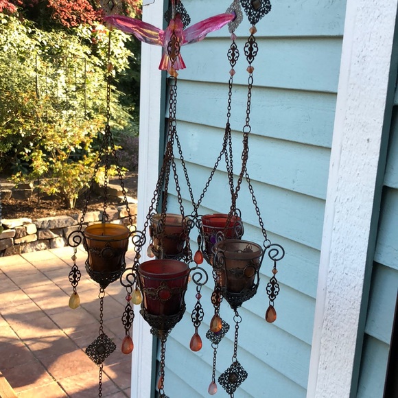 Meet your Posher, L - Picture 1 of 1